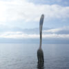 Fork 1